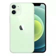Apple iPhone 12 Mini A2176 6gb 64gb