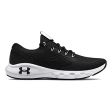 Zapatillas Running Under Armour Para Hombre Charged Van 3024