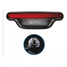 Luz De Freno Para Moto Marca Ultra