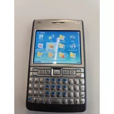 Smartphone Nokia E61i 