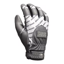 Big Time Products Grease Monkey Crew Chief Extreme Guantes C