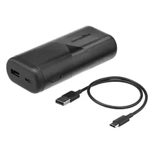 Cargador Portatil - Amazon Ultra Portable 10000 Mah - 18w Pd