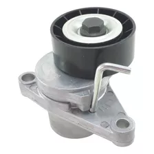 Tensor Correia Do Alternador Aircross 1.5 8v Start 2015 2016