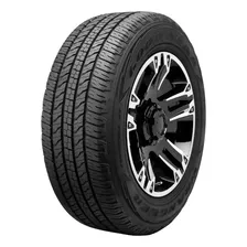 Neumático Goodyear Wrangler Fortitude Ht 275/65r18