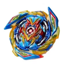 Beyblade Superking B-163 Brave Valkyrie Valt Shu Aiga.