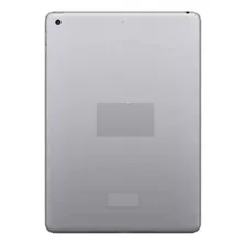 Carcasa Housing Repuesto Para Apple iPad 5 A1822