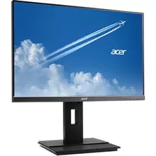 Acer B246wl Ymdprzx 24 Widescreen Led Backlit Ips Monitor