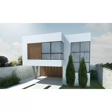 Lote 380m2 Com Projeto Aprovado Na Pjf. Bairro Cidade Jardim