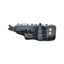 Guia Paragolpe Delantero Izq. Suzuki Swift Dzire 2012-13 Ga