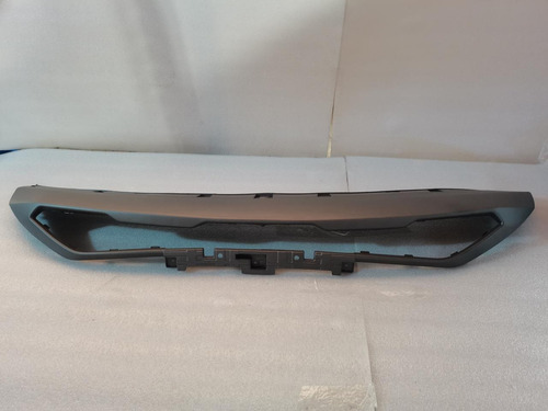 Cover Facia Delantera Chery Tiggo 8 Pro 2023+ Foto 2