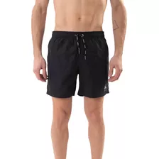 Bermuda Short Traje De Baño Oneill Vert