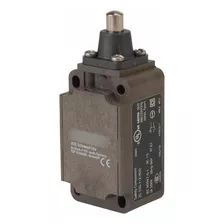 Limit Switch - Final De Carrera Schmersal Zs 336-11z-m20