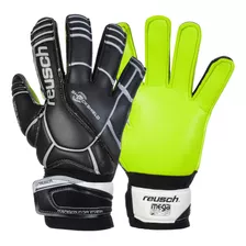 Guante Arquero Profesional Ranger For Ever Reusch Exclusivo