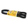 (1) Banda Accesorios Micro-v T/principal Tc 2.5l 4 Cil 11/16