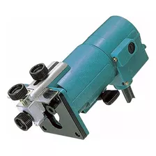 Tupia Makita 3700b 110v