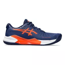 Zapatillas Asics Gel-challenger 14 Clay