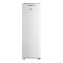 Freezer Vertical Consul Slim 142 Litros - Cvu20gb