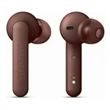 Urbanears Alby True Auriculares In-ear Inalámbricos, Color