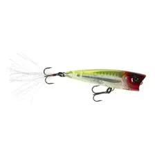 Yo-zuri 3db Popper Floating Lure