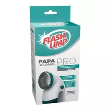 Papa Bolinha Flash Limp Pro