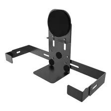 Soporte Magnético Para Altavoces - Soporte Magnético Para.