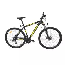 Bicicleta Mountain Bike Fire Bird Rodado 29- 21vel Oferta!!!