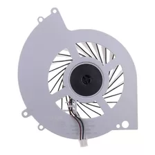 Cooler Fan Compatible Con Ps4 Fat 1200 1215a Repuesto