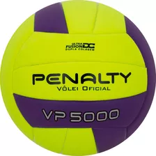 Bola De Volei Penalty Vp 5000