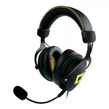 Auriculares Gamer Thonet & Vander Vx700