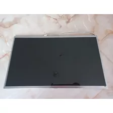 Pantalla Notebook 14' Lcd