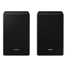 Kit De Altavoces Traseros Samsung 9500s - Dolby Atmos/dts In