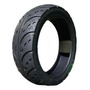 Llantas Mitas Sport Force+ Evo 120/70 17 Y 190/55 17 R1 Zx10