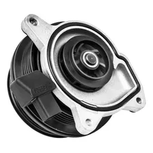 Bomba De Agua Audi A3 Ambiente 2008-2015 1.4 Dohc 16v L4