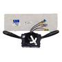 Bulbo Sensor Presion Direccion Peugeot Partner 206 307 406 