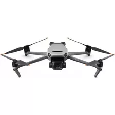 Dji Mavic 3 Classic