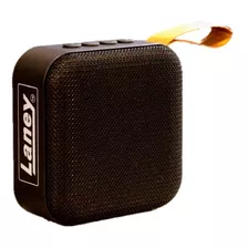 Laney Lss45 Mini Bluetooth Speaker