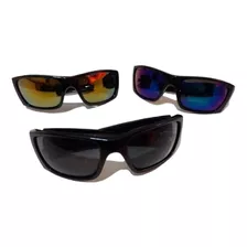 Pack 30 Anteojos De Sol Lentes Gafas Por Mayor Mayorista