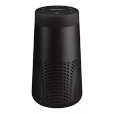 Parlante Bluetooth Bose Soundlink Revolve Ii Portatil