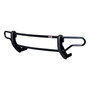 Burrera Gowest Eurobumper Texturizada Delant Honda Cr-v17-19