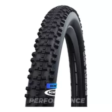 Llanta 26x2.10 Schwalbe Smart Sam Foldable