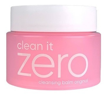 Banila Co. Clean It Zero Cleansing Balm Original 180ml 