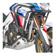 Prot Motor Sup Africa Twin Crf1100l Adven Sport 2021 Tnh1178