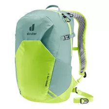 Deuter Minimalista, Azure-reef, Taille Unique, Jade-citrico