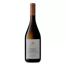 Vino Salentein Primus Chardonnay