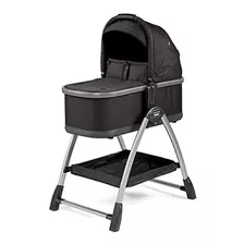 Peg Perego Soporte De Casa Para Ypsi