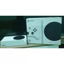 Xbox Série S 