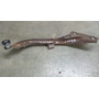 Riel Inyectores Chevrolet Venture 3.4 1997-2004 Original