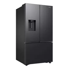 Samsung Refrigerador 31' French Door Msi 