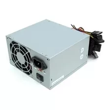 Fuente De Poder Gaming 800w Atx