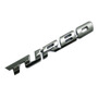 Turbo Para Toyota Hilux Vigo Motor 2kd - Marca Sl Turbo TOYOTA STARLET GT Turbo
